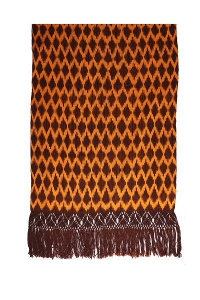 Schal "Miel" Artikelbild 3